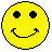 sun.gif (1578 bytes)